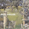 Paul Weller 22 Dreams 2000 UK 2-CD album set 22DREAMSCD02