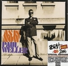 Paul Weller As Is Now - Brits Special Edition 2006 UK 2-CD album set VVR1038232