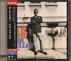 Paul Weller As Is Now 2005 Japanese CD album V2CP-250