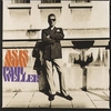 Paul Weller As Is Now 2005 UK CD album VVR1033202P