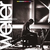 Paul Weller At The BBC 2008 UK 2-CD album set 5313311