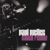Paul Weller Catch-Flame! Live At The Alexandra Palace 2006 UK 2-CD album set VVR1039392P