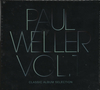 Paul Weller Classic Album Selection 2014 UK box set 53518069