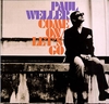 Paul Weller Come On / Let