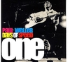 Paul Weller Days Of Speed - One 2001 UK CD single SPEED1