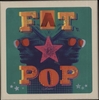 Paul Weller Fat Pop - 3CD Box Set 2021 UK cd album box set 3556643