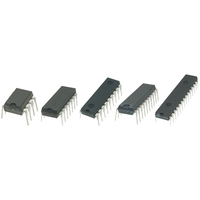 Genie 14 Microcontroller Version 2