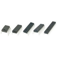 Genie Microcontroller C20 IC