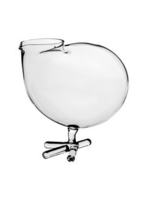 SECONDOME TABLE & KITCHEN Barware UNISEX on YOOX.COM