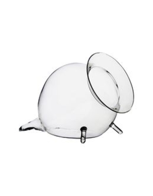SECONDOME TABLE &amp;
KITCHEN Kitchen accessories
UNISEX on YOOX.COM