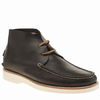 Yogi Black Lucus Vibram Boot Mens Boots