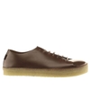 Yogi Brown Rufus Shoes