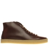 Yogi Brown Winstone Mens Boots
