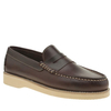 Yogi Burgundy Rudi Vibram Mens Shoes