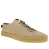 Yogi Natural Rufus Mens Shoes