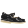 young soles black delilah girls toddler