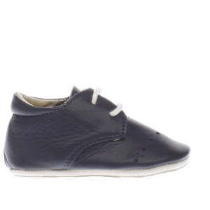 young soles navy buddy boys baby