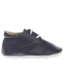 young soles navy buddy boys baby