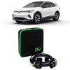 Type 2 to Type 2 - 10M - 16amp - Volkswagen ID.4 Charging Cable Type 2 to Type 2 10M 16amp (3.6kW)