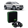 Type 2 to Type 2 - 10M - 32amp - Mercedes CLA Charging Cable Type 2 to Type 2 10M 32amp (7.4kW)