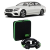 Type 2 to Type 2 - 10M - 32amp - Mercedes E Class Charging Cable Type 2 to Type 2 10M 32amp (7.4kW)