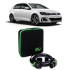 Type 2 to Type 2 - 10M - 32amp - Volkswagen Golf Gte Charging Cable Type 2 to Type 2 10M 32amp (7.4kW)