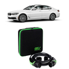 Type 2 to Type 2 - 5M - 16amp - BMW 530e Charging Cable Type 2 to Type 2 5M 16amp (3.6kW)