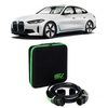 Type 2 to Type 2 - 5M - 16amp - BMW I4 Charging Cable Type 2 to Type 2 5M 16amp (3.6kW)