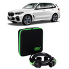 Type 2 to Type 2 - 5M - 16amp - BMW X5 Charging Cables Type 2 to Type 2 5M 16amp (3.6kW)