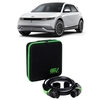 Type 2 to Type 2 - 5M - 16amp - Hyundai Ioniq 5 Charging Cable Type 2 to Type 2 5M 16amp (3.6kW)