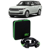 Type 2 to Type 2 - 5M - 32amp - Range Rover Vogue Charging Cable Type 2 to Type 2 5M 32amp (7.4kW)