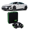 Type 2 to Type 2 - 5M - 32amp (3 Phase) - Audi e-Tron GT Charging Cable Type 2 to Type 2 5M 32amp - 3 Phase (22kW)