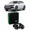Type 2 to Type 2 - 5M - 32amp (3 Phase) - Audi Q4 e-tron Charging Cable Type 2 to Type 2 5M 32amp - 3 Phase (22kW)