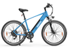 Netuno PLUS E-Mountain Bike