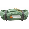 Vango Replacement Fast Pack Bag Small
