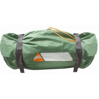 Vango Replacement Fast Pack Bag Small