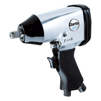 Clarke Clarke ½" Air Impact Wrench - CAT92