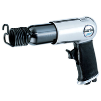 Clarke Clarke Air Hammer Kit - CAT95