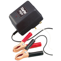 Clarke Clarke ATC12V Car Battery Charger