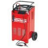 Clarke Clarke BC335 Battery Charger & Engine Starter