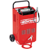 Clarke Clarke BC520N Engine Starter & Battery Charger
