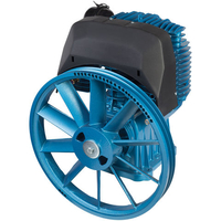 Clarke Clarke BK120P Air Compressor Pump