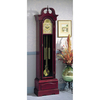 Clarke Clarke Blenheim Grandfather Clock