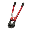 Clarke Clarke Bolt Cutters - Various Sizes