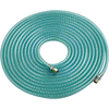 Clarke Clarke BRH3 3m Braided 8mm 1/4" BSP Nut & Tail Air Hose