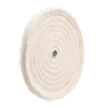 Clarke Clarke Buffing Wheel for CBB250