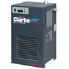 Clarke Clarke CAD32X Air Dryer