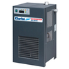 Clarke Clarke CAD49X Air Dryer