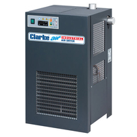 Clarke Clarke CAD49X Air Dryer