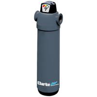 Clarke Clarke CAF018 Air Filter 1micron